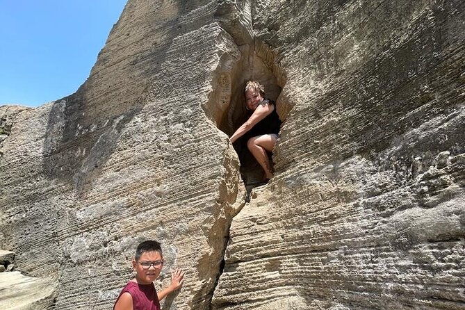 san-juan-explore-taino-indian-cave-history-the-coast-cuisine