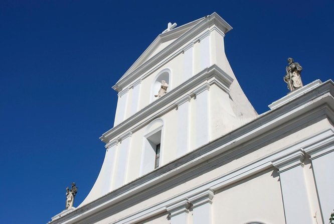 san-juan-haunted-history-walking-tour