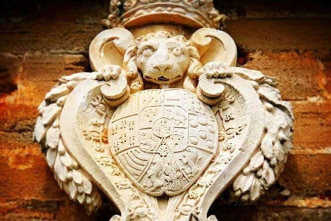 san-juan-haunted-history-walking-tour