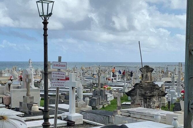 san-juan-haunted-history-walking-tour