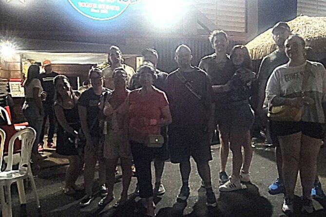 san-juan-haunted-history-walking-tour