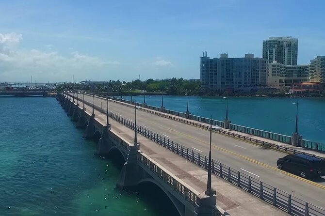 san-juan-highlights-private-driving-tour