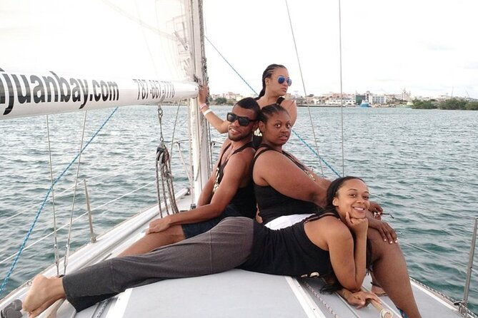 san-juan-historical-bay-daytime-sailing-tour