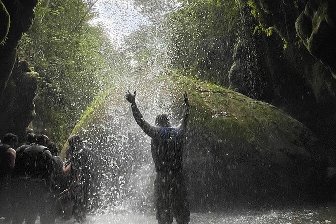 san-juan-island-exploration-caves-waterfalls-indian-tales