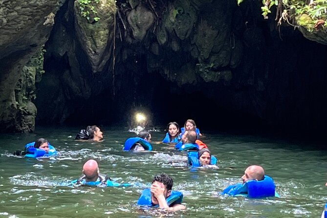 san-juan-island-exploration-caves-waterfalls-indian-tales