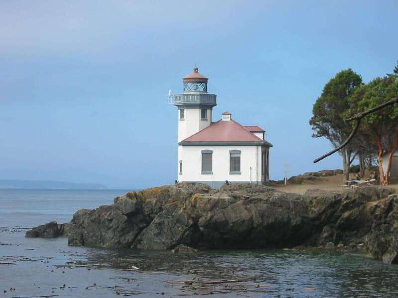 San Juan Island: Full Day Kayaking Tour with Lunch - Frequently Asked Questions (FAQs)  