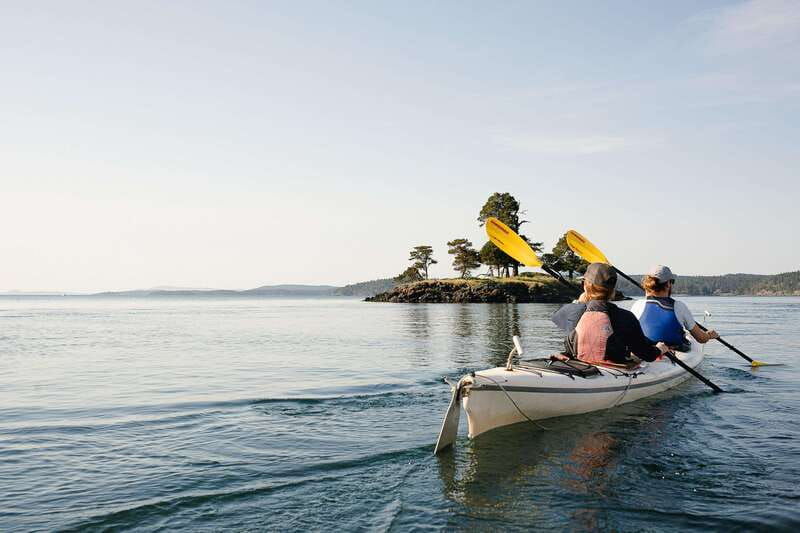 san-juan-islands-3-day-kayak-and-camping-adventure-2