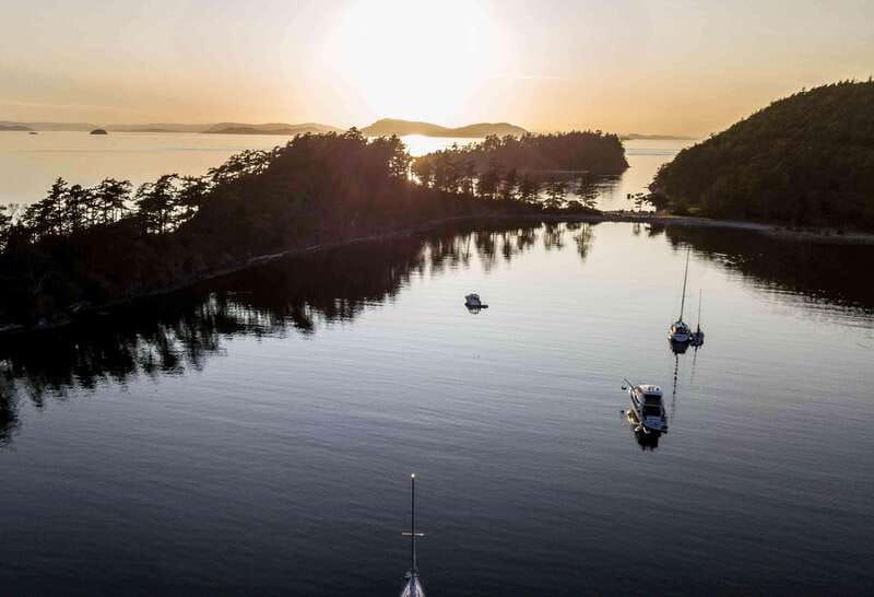 san-juan-islands-3-day-kayak-and-camping-adventure-2
