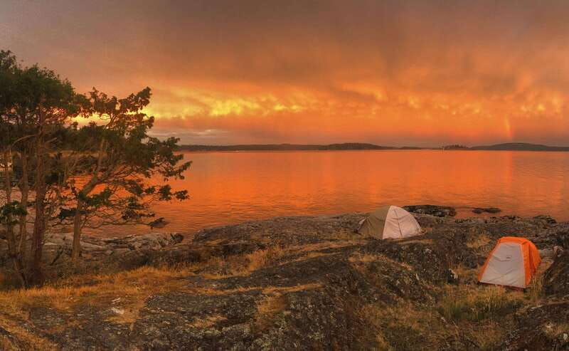 san-juan-islands-3-day-kayak-and-camping-adventure-2
