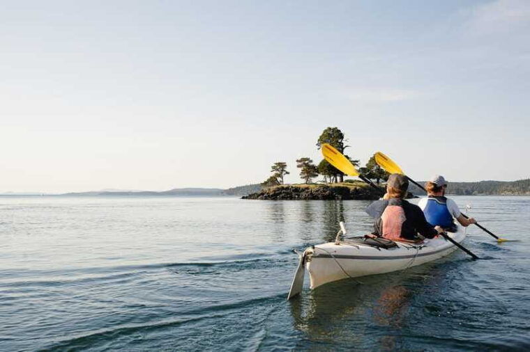 san-juan-islands-3-day-kayak-and-camping-adventure-2