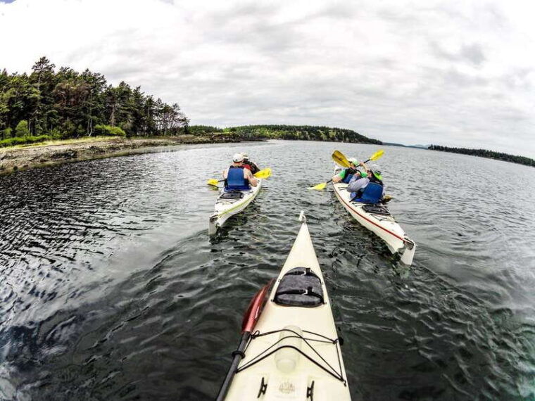 san-juan-islands-3-day-kayak-and-camping-adventure-2