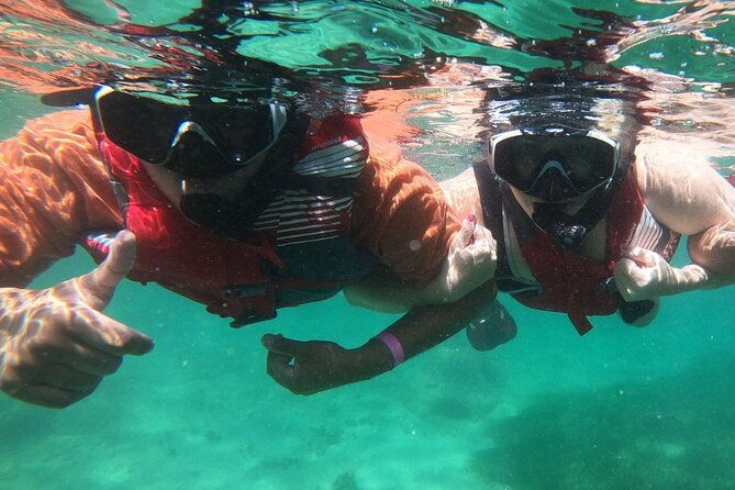 san-juan-kids-and-family-snorkeling-adventure-with-videos