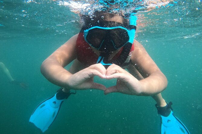 san-juan-kids-and-family-snorkeling-adventure-with-videos