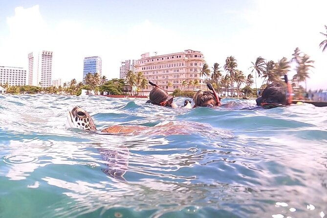 san-juan-kids-and-family-snorkeling-adventure-with-videos