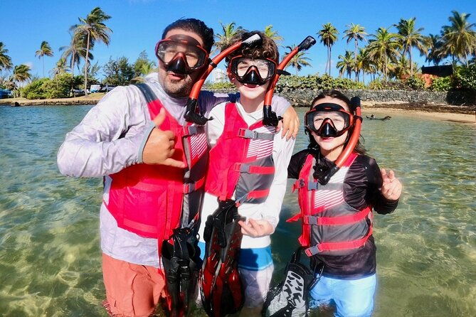 san-juan-kids-and-family-snorkeling-adventure-with-videos
