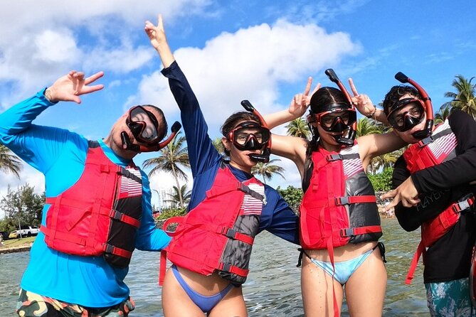 san-juan-kids-and-family-snorkeling-adventure-with-videos