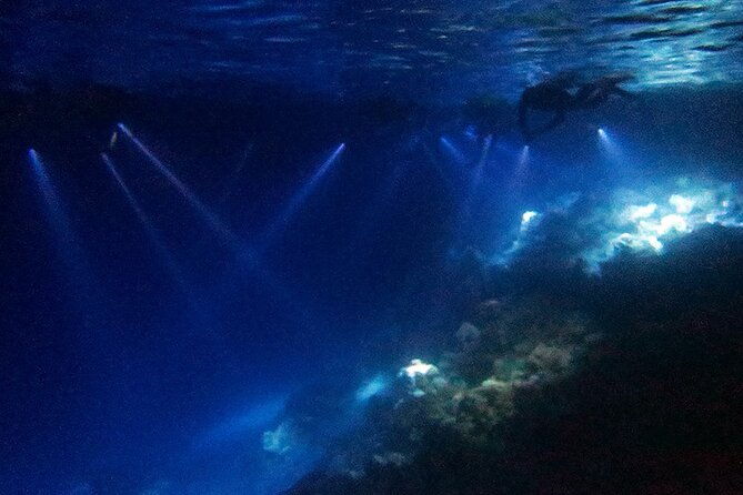 san-juan-led-night-snorkel