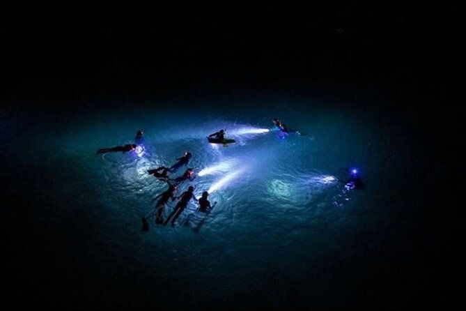 san-juan-led-night-snorkel