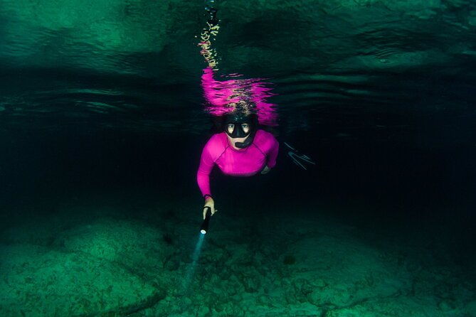 san-juan-led-night-snorkel