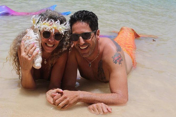 san-juan-mermaid-snorkel-experience-with-video-shoot
