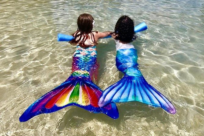 san-juan-mermaid-snorkel-experience-with-video-shoot