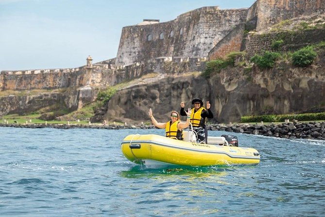 san-juan-mini-boat-tour