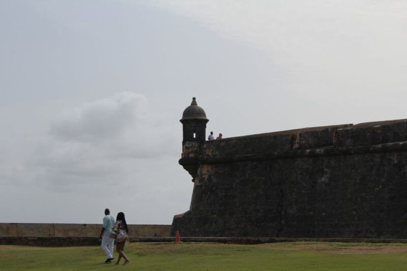 san-juan-old-san-juan-walking-tour