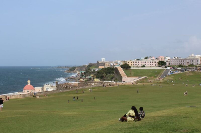 san-juan-old-san-juan-walking-tour