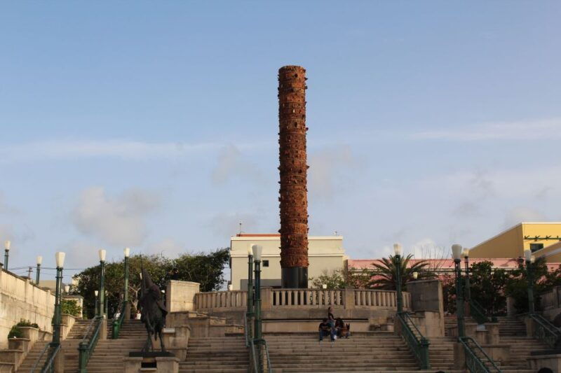 san-juan-old-san-juan-walking-tour
