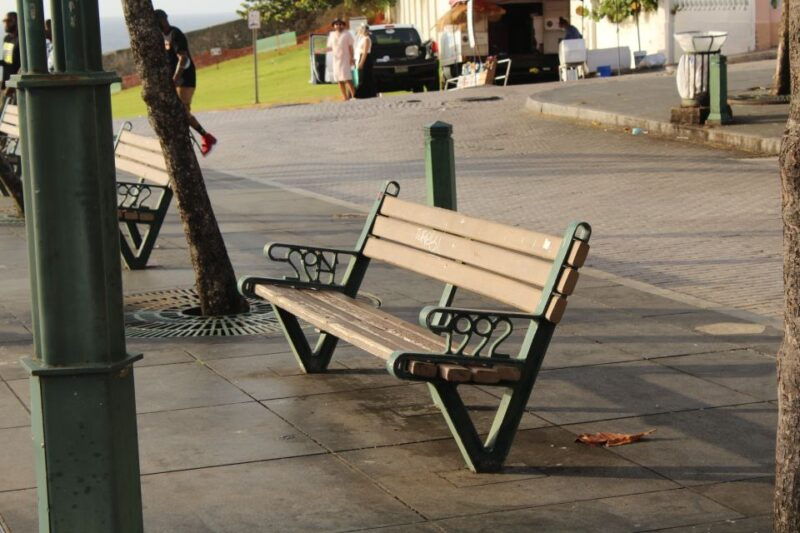 san-juan-old-san-juan-walking-tour
