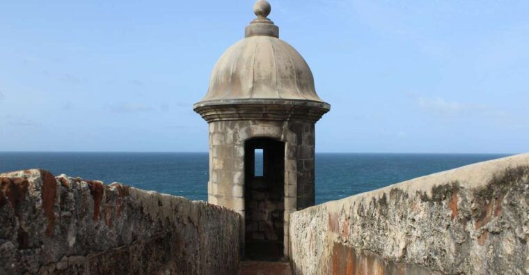 san-juan-old-san-juan-walking-tour