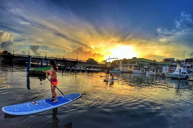 san-juan-paddleboard-kayak-snorkeling-guided-tours