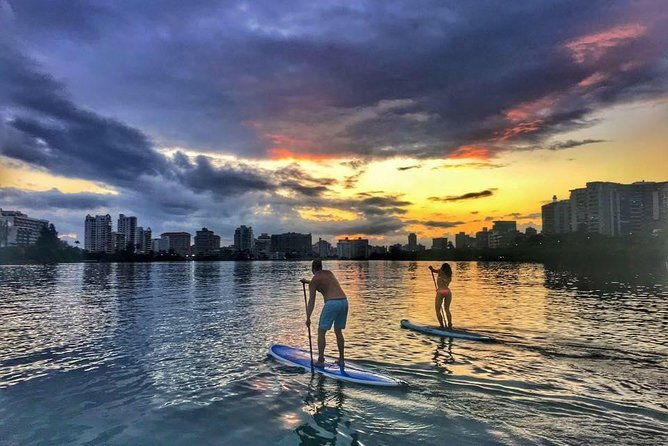 san-juan-paddleboard-kayak-snorkeling-guided-tours