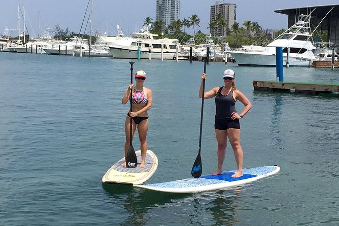 san-juan-paddleboard-kayak-snorkeling-guided-tours