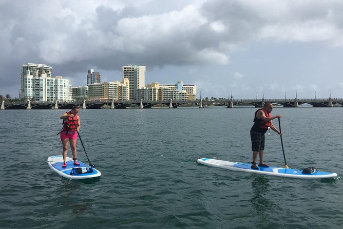 san-juan-paddleboard-kayak-snorkeling-guided-tours