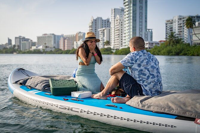 san-juan-private-floating-picnic-experience-in-condado-lagoon