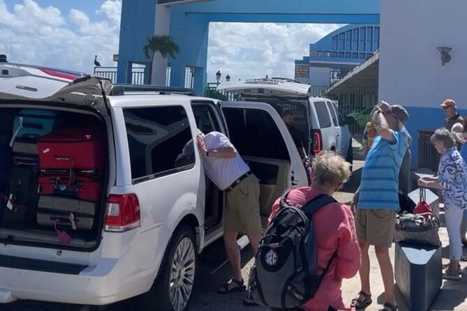 san-juan-puerto-rico-privatetransfers-airporthotelscruise-ports