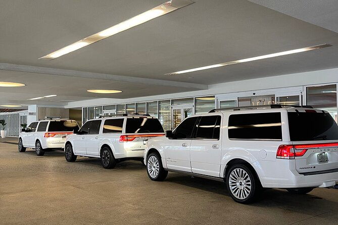 san-juan-puerto-rico-privatetransfers-airporthotelscruise-ports