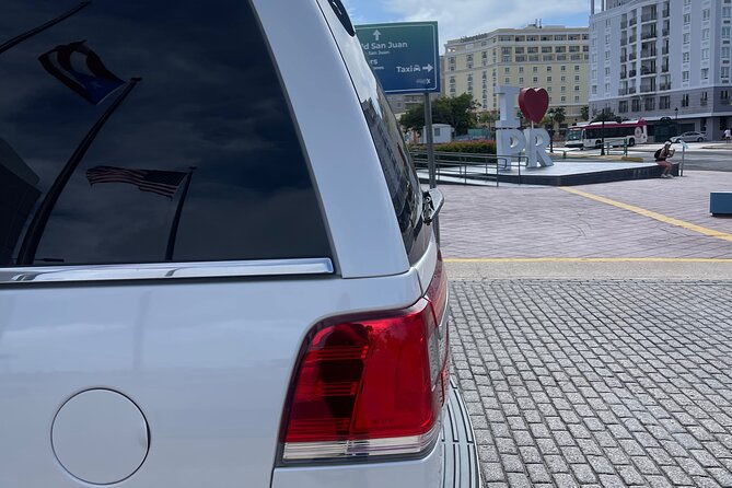 san-juan-puerto-rico-privatetransfers-airporthotelscruise-ports