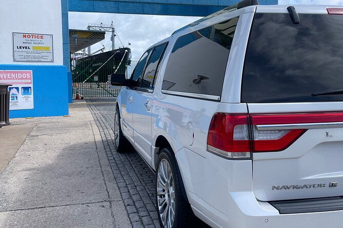 san-juan-puerto-rico-privatetransfers-airporthotelscruise-ports