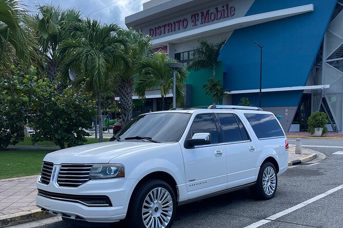 san-juan-puerto-rico-privatetransfers-airporthotelscruise-ports