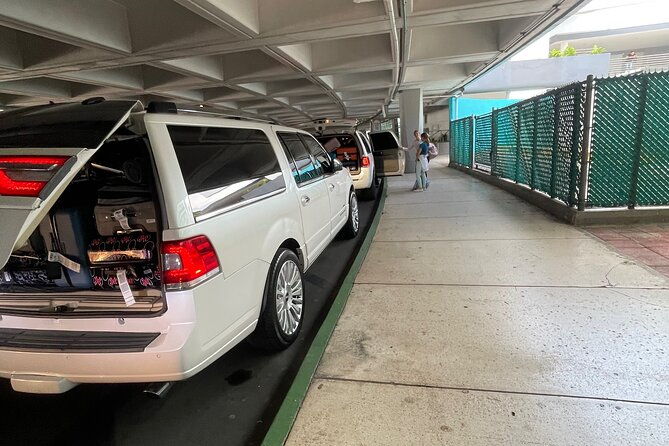san-juan-puerto-rico-privatetransfers-airporthotelscruise-ports
