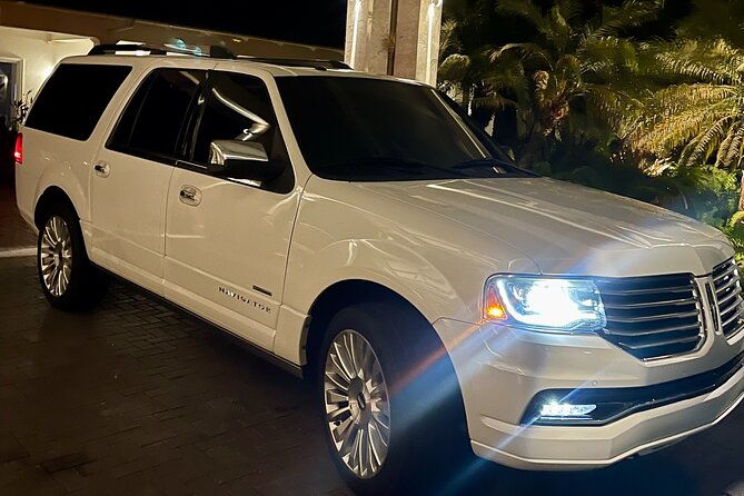 san-juan-puerto-rico-privatetransfers-airporthotelscruise-ports