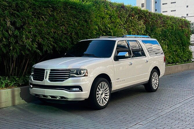 san-juan-puerto-rico-privatetransfers-airporthotelscruise-ports