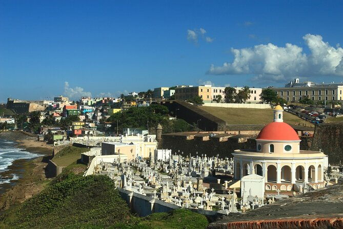 san-juan-self-guided-walking-audio-tour