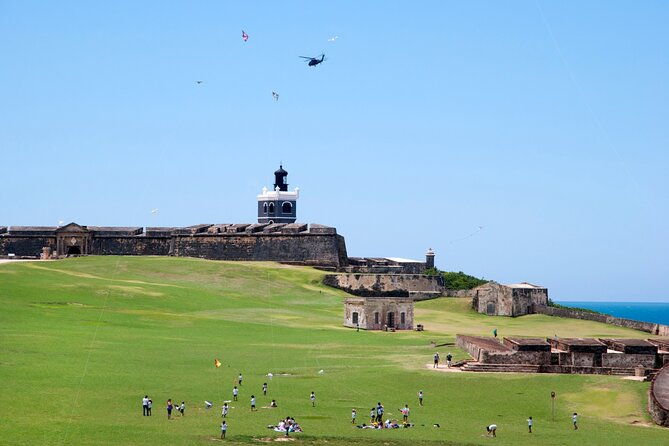 san-juan-self-guided-walking-audio-tour