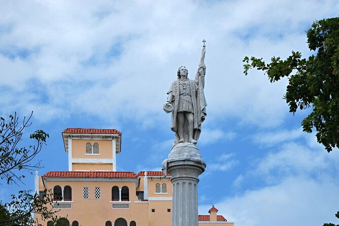 san-juan-self-guided-walking-audio-tour