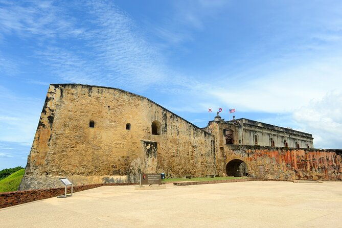 san-juan-self-guided-walking-audio-tour