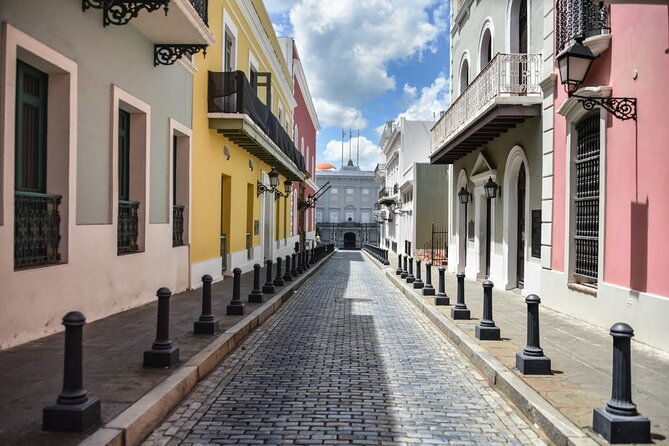 san-juan-self-guided-walking-audio-tour