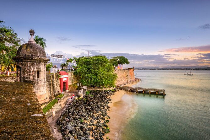 san-juan-self-guided-walking-audio-tour